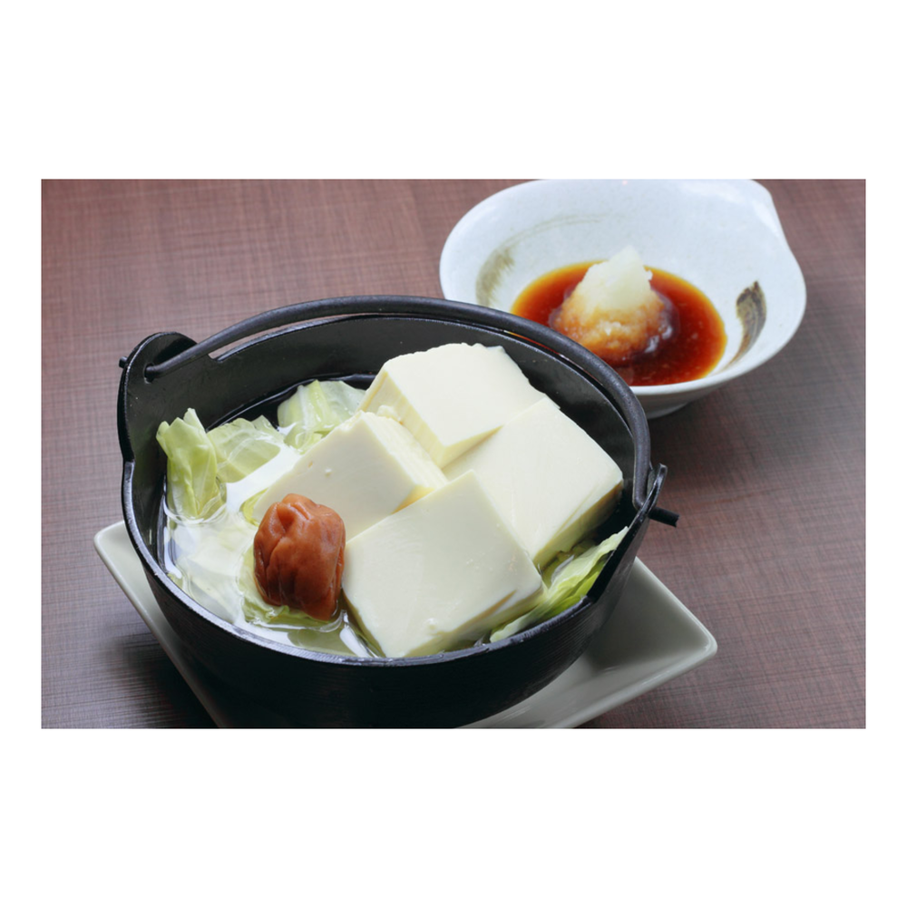 <無添加 ぽん酢>美濃 特選味付ぽん酢 360ml 【内堀醸造】ponz-uti-tokusen-250