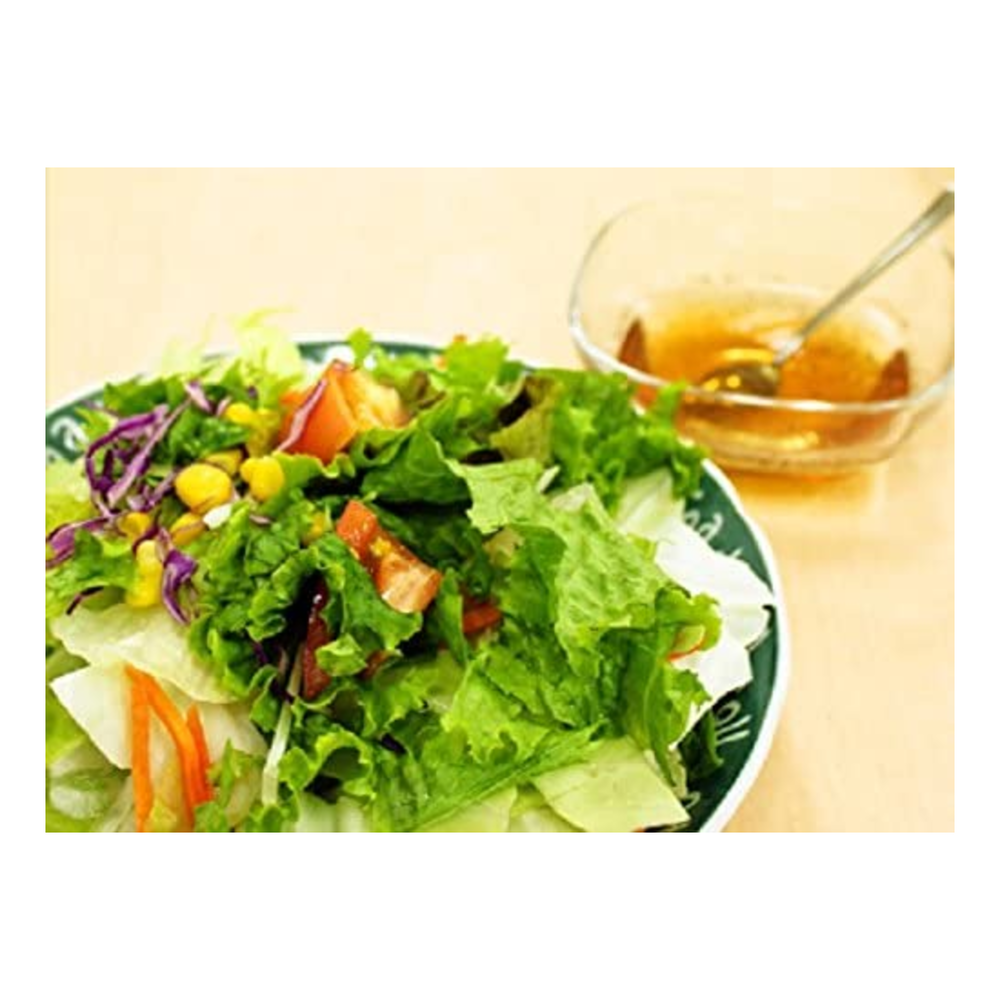 純リンゴ酢<内堀醸造> 500ml