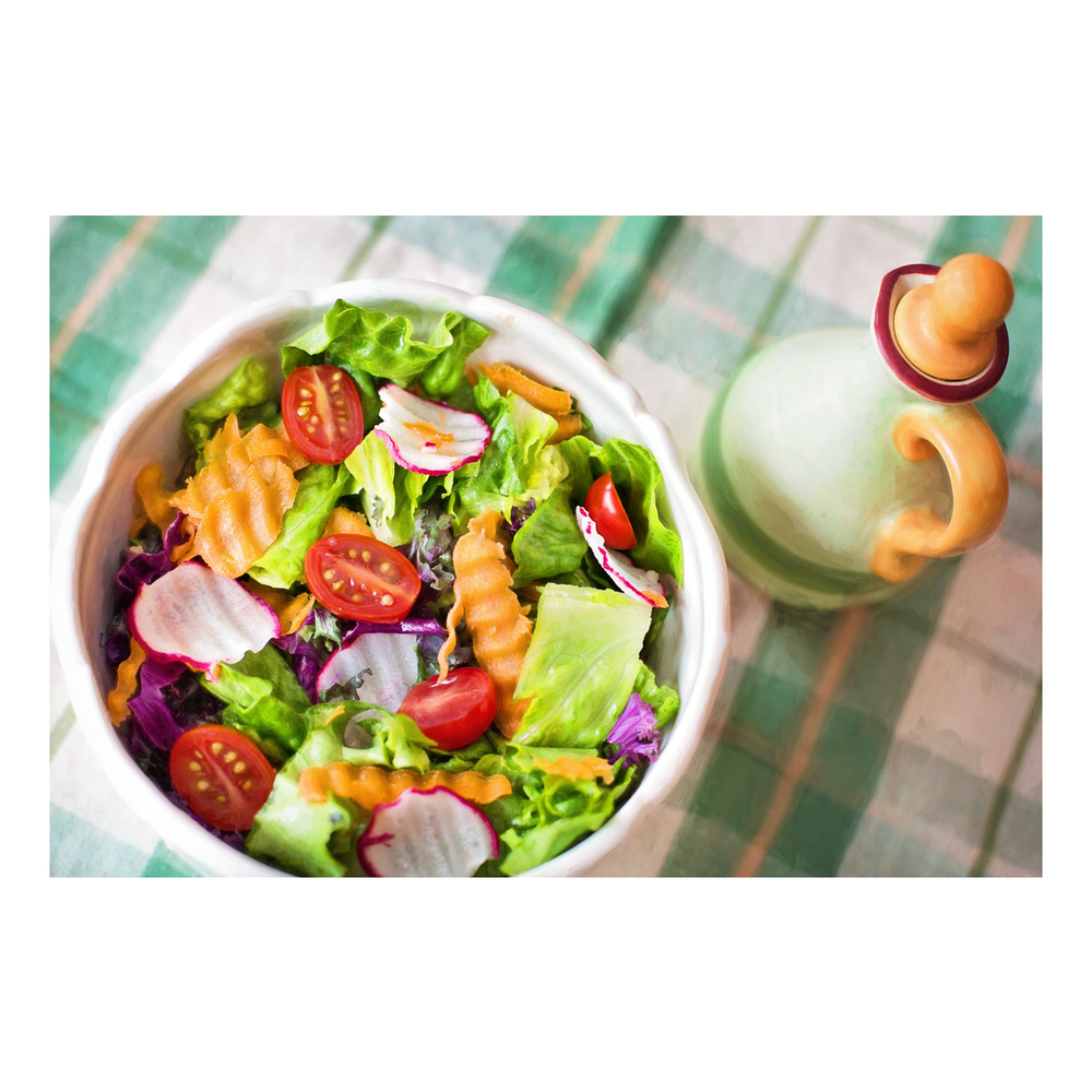 <無添加 有機 ぽん酢>美濃 有機純りんご酢 360ml 【内堀醸造】su-uti-yuki-zyunringo-250