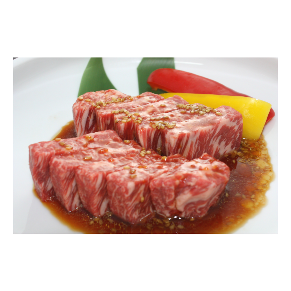 味付ぽん酢 柚 <内堀醸造>150ml