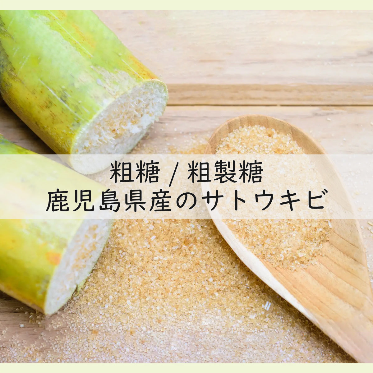 無添加 梅干し】紀州梅香の小さな上質減塩梅干し 500g（無農薬期間30