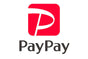 Payment Logo