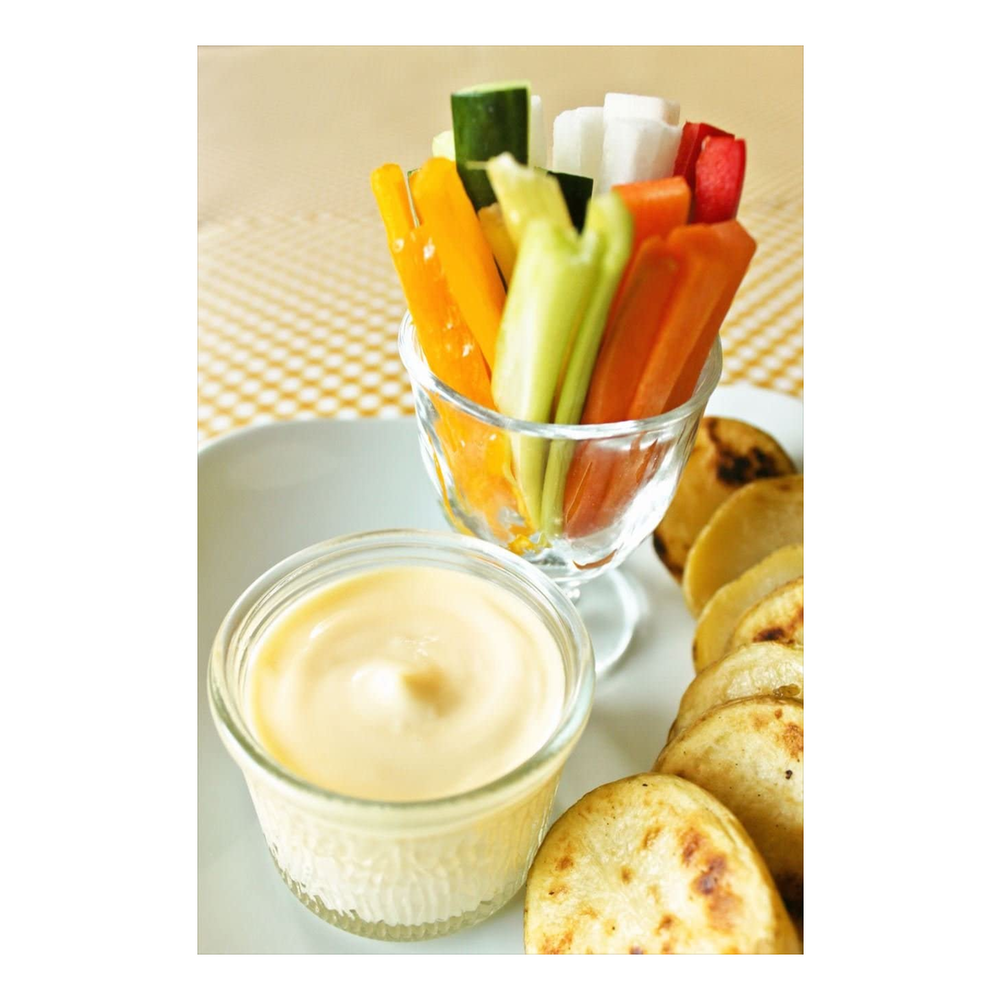 純リンゴ酢 <内堀醸造 >1L