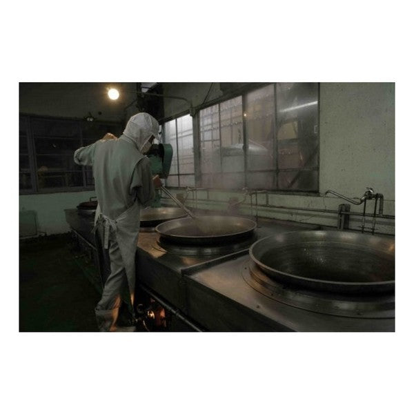 無添加 佃煮 梅のり 85g ＜梅20％＞＜国産海苔＞umenori-20per-85g